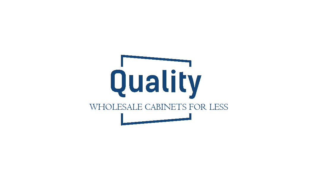 Wholesale Cabinets For Less